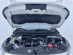 Honda Vezel 2023 1.5L CVT Tech Edition - ფოტო 15