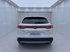 Honda Vezel 2023 1.5L CVT Tech Edition - ფოტო 5
