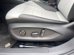 Volkswagen Bora 2023 280TSI DSG Respect Edition - ფოტო 12