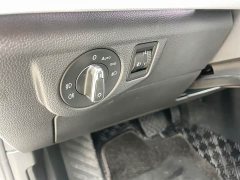Volkswagen Bora 2023 280TSI DSG Respect Edition - ფოტო 13