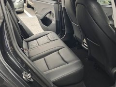 Tesla Model 3 2023 Rear-Wheel Drive - ფოტო 5
