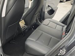 Tesla Model 3 2023 Rear-Wheel Drive - ფოტო 6