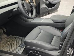 Tesla Model 3 2023 Rear-Wheel Drive - ფოტო 7