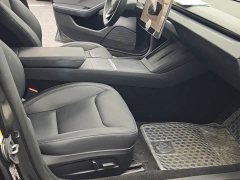 Tesla Model 3 2023 Rear-Wheel Drive - ფოტო 8
