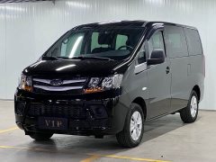 Ruifeng Refine M3 PLUS Maker Edition 1.5T Luxury - photo 1