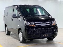 Ruifeng Refine M3 PLUS Maker Edition 1.5T Luxury - photo 3
