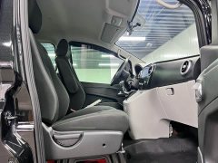 Ruifeng Refine M3 PLUS Maker Edition 1.5T Luxury - photo 5