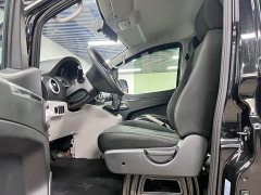 Ruifeng Refine M3 PLUS Maker Edition 1.5T Luxury - photo 6