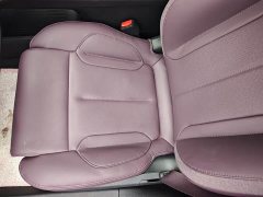 Nio ET5T 2024 75kWh Touring - ფოტო 11