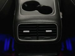 Mercedes-Benz GLE (Imported) GLE 350 4MATIC Fashion - ფოტო 12