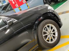 Mercedes-Benz GLE (Imported) GLE 350 4MATIC Fashion - ფოტო 16
