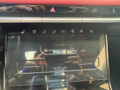 Chery Tiggo 7 Super Power Edition 1.5T CVT Super Power Warrior - ფოტო 4