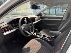 Volkswagen Lavida 2024 300TSI DSG Starry Sky Full-Featured Edition - ფოტო 7