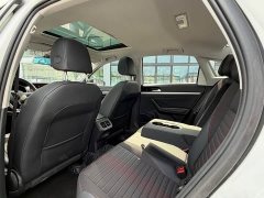 Volkswagen Lavida 2024 300TSI DSG Starry Sky Full-Featured Edition - ფოტო 8