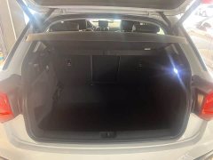 Audi Q2L 35TFSI Fashion Dynamic Edition - photo 10