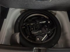 Audi Q2L 35TFSI Fashion Dynamic Edition - photo 11