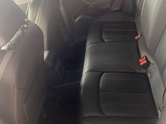 Audi Q2L 35TFSI Fashion Dynamic Edition - photo 13