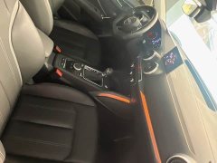 Audi Q2L 35TFSI Fashion Dynamic Edition - photo 15