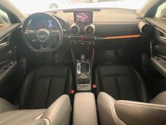 Audi Q2L 35TFSI Fashion Dynamic Edition - photo 16