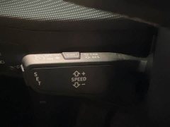 Audi Q2L 35TFSI Fashion Dynamic Edition - photo 17