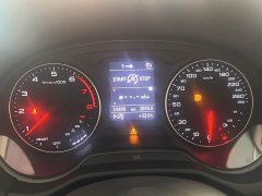 Audi Q2L 35TFSI Fashion Dynamic Edition - photo 18