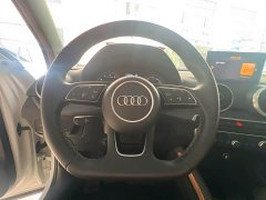 Audi Q2L 35TFSI Fashion Dynamic Edition - photo 19