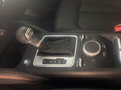 Audi Q2L 35TFSI Fashion Dynamic Edition - photo 20