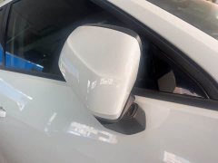 Audi Q2L 35TFSI Fashion Dynamic Edition - photo 8