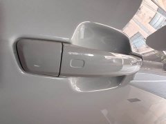 Audi Q2L 35TFSI Fashion Dynamic Edition - photo 9