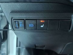 Toyota Corolla 2021 1.2T S-CVT Elite Plus - photo 12