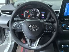 Toyota Corolla 2021 1.2T S-CVT Elite Plus - photo 13