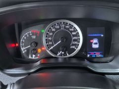 Toyota Corolla 2021 1.2T S-CVT Elite Plus - photo 14