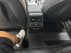 Audi A4L 40 TFSI Fashion Dynamic - ფოტო 9