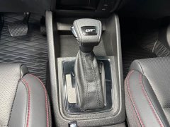 Skoda Comet Facelift GT 1.5L Automatic Premium Edition - ფოტო 14
