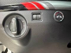 Skoda Comet Facelift GT 1.5L Automatic Premium Edition - ფოტო 15