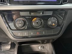 Skoda Comet Facelift GT 1.5L Automatic Premium Edition - ფოტო 16