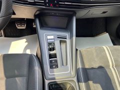 Volkswagen Golf 2021 280TSI DSG R-Line - ფოტო 13