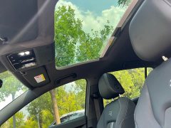 Volkswagen Golf 2021 280TSI DSG R-Line - ფოტო 16