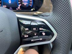 Volkswagen Golf 2021 280TSI DSG R-Line - ფოტო 18