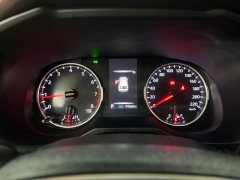 Toyota Vland 2.0L CVT AWD Luxury - ფოტო 14