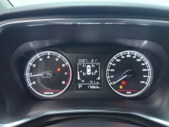 Geely Emgrand S 2022 1.4T CVT Crossover Player Edition - ფოტო 16