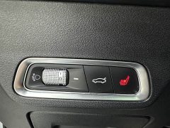 Geely Emgrand S 2022 1.4T CVT Crossover Player Edition - ფოტო 17