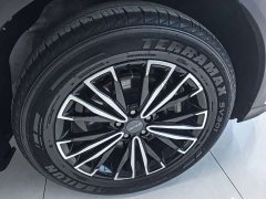 Jetour Jietu X70 PLUS 1.5T CVT Mountain 5-Seater - ფოტო 13