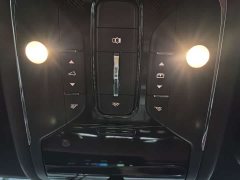 Jetour Jietu X70 PLUS 1.5T CVT Mountain 5-Seater - ფოტო 15