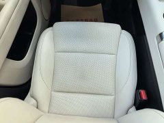 Li Auto L6 2024 Pro - ფოტო 13