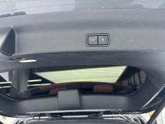 Li Auto L8 Pro - ფოტო 11