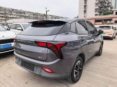 Neta V Pro Long Range Smart Comfort Edition - ფოტო 10