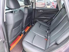 Neta V Pro Long Range Smart Comfort Edition - ფოტო 5