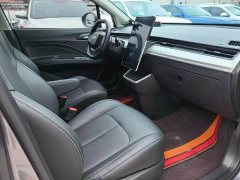 Neta V Pro Long Range Smart Comfort Edition - ფოტო 7