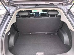 Neta V Pro Long Range Smart Comfort Edition - ფოტო 8
